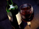 Top 4 Sauternes Wines for Prestigious Celebration