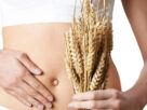 What Are the First Symptoms to Look Out for in Coeliac Disease