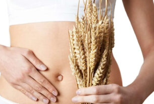 What Are the First Symptoms to Look Out for in Coeliac Disease