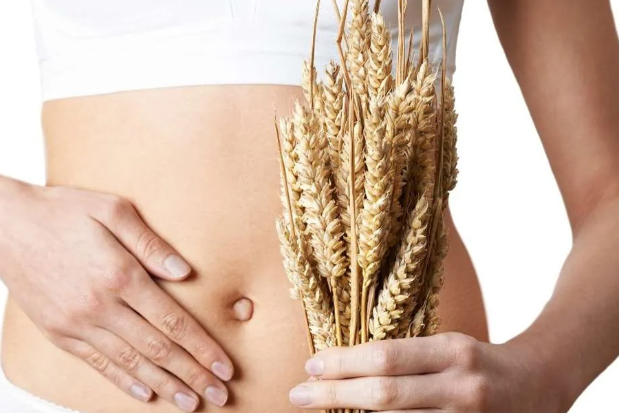 What Are the First Symptoms to Look Out for in Coeliac Disease