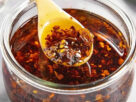 The Different Ways To Use Chili Oil In Cooking