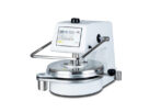 Making Baking a Little Easier How the Dough Press Reduces Your Production Line